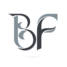 Bin Faqeeh Real Estate Investment Company Logo